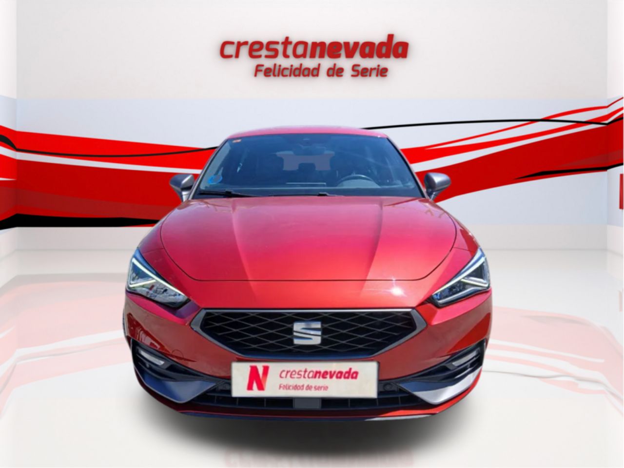 seat leon 2021 / foto grande (2)