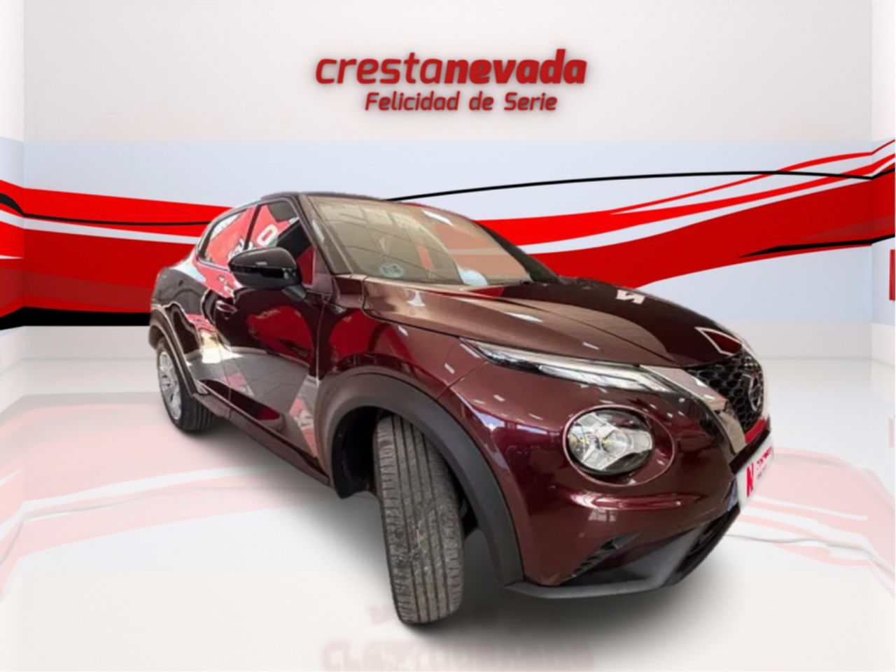nissan juke 2021 / foto grande (3)
