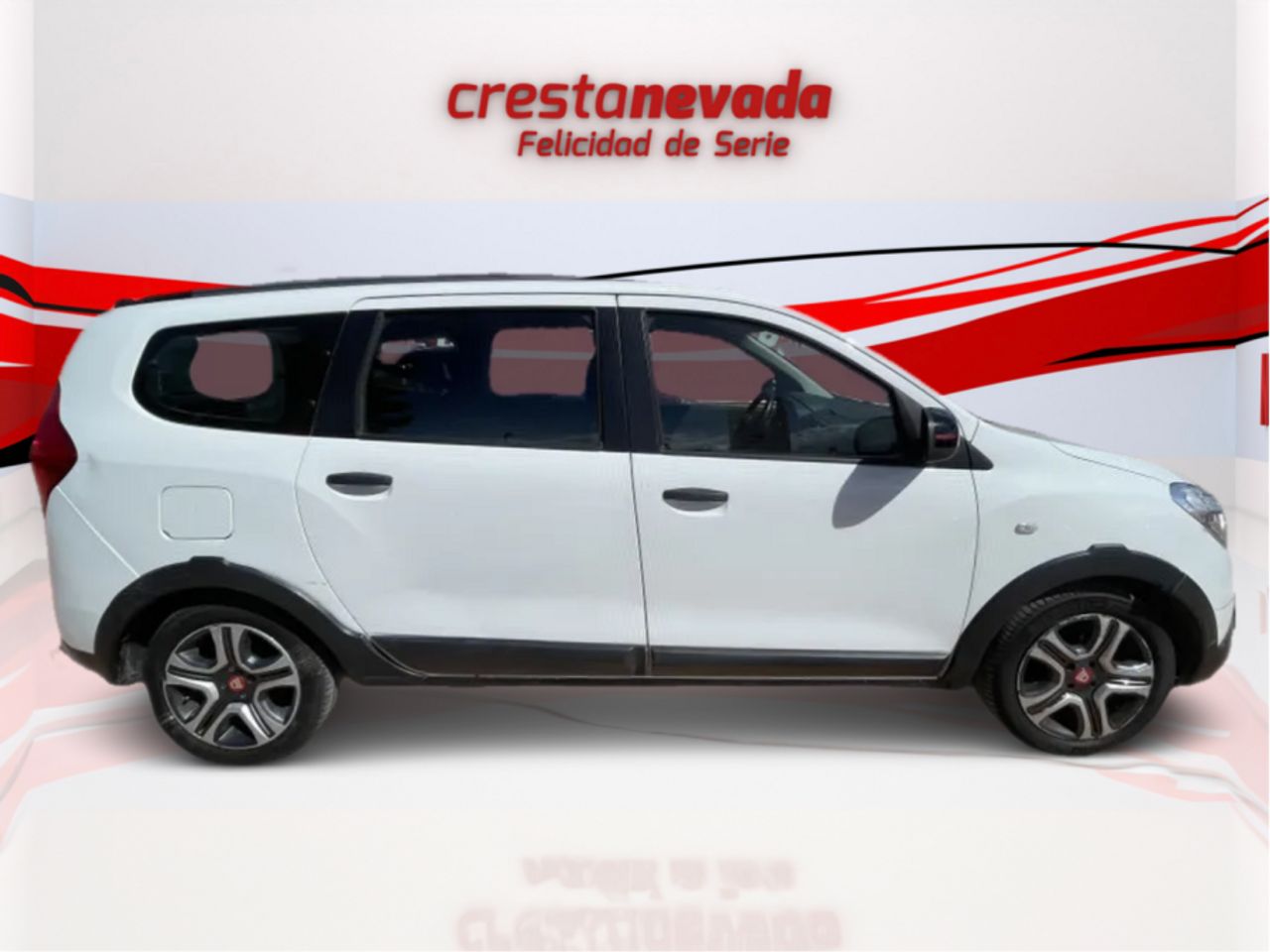 dacia lodgy 2019 / foto grande (3)