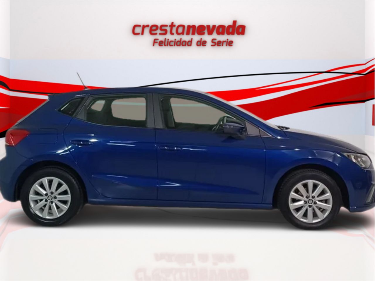 seat ibiza 2020 / foto grande (2)