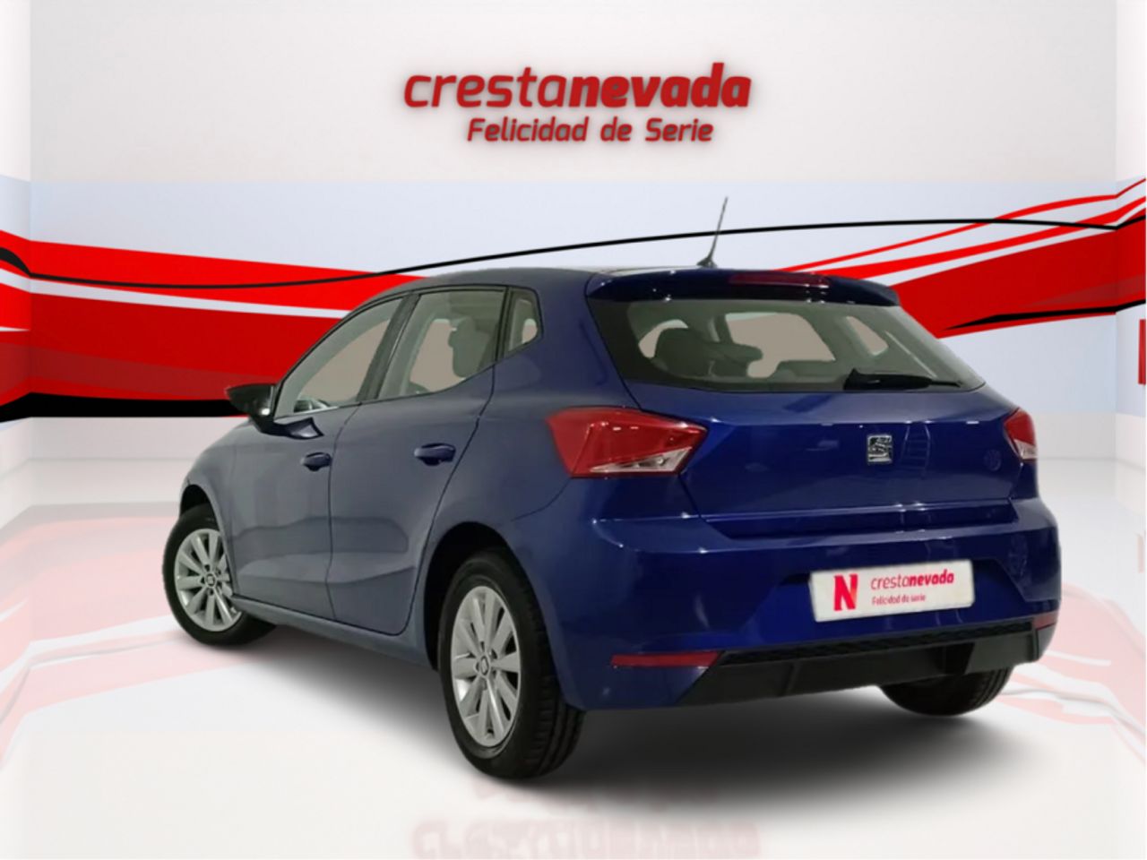 seat ibiza 2020 / foto grande (3)