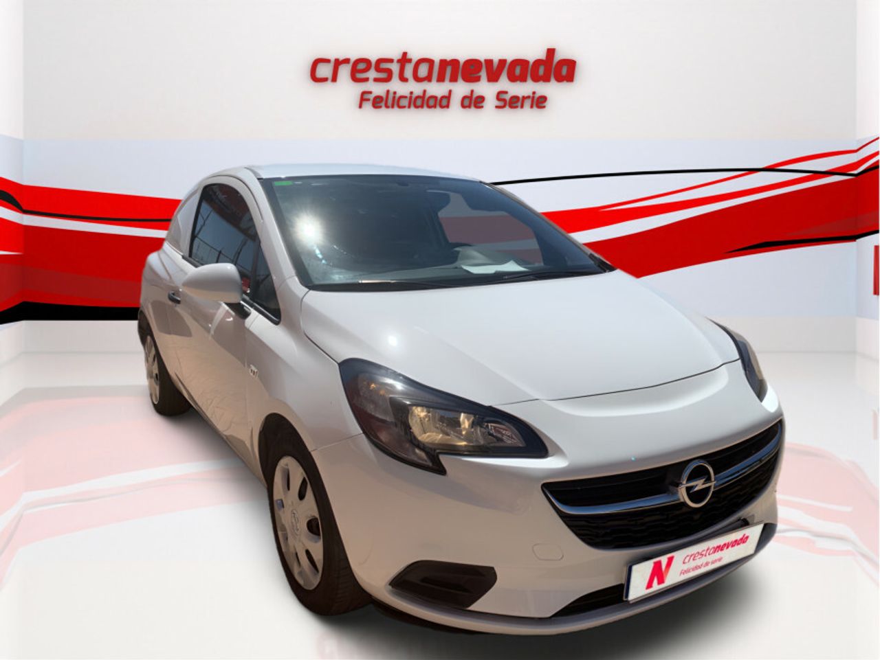 opel corsa 2017 / foto grande (3)