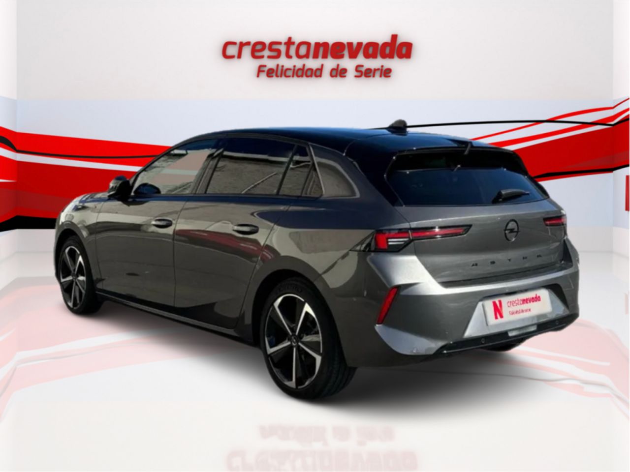 opel astra 2024 / foto grande (2)