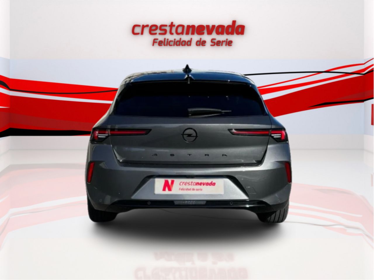opel astra 2024 / foto grande (3)