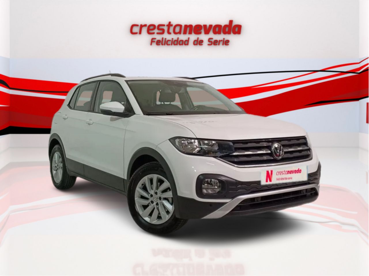 volkswagen t-cross 2021 / foto grande (3)