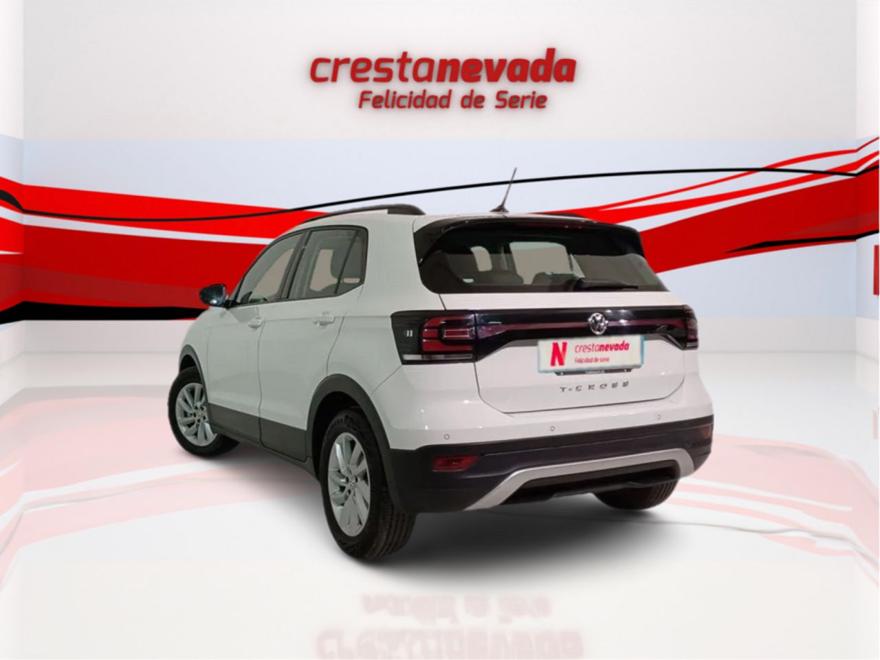 volkswagen t-cross 2021 / foto grande (2)