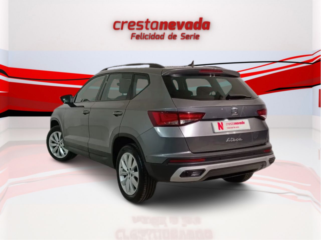 seat ateca 2023 / foto grande (3)