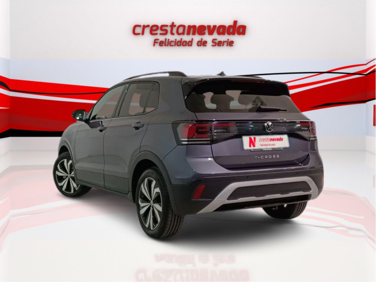 volkswagen t-cross 2024 / foto grande (3)