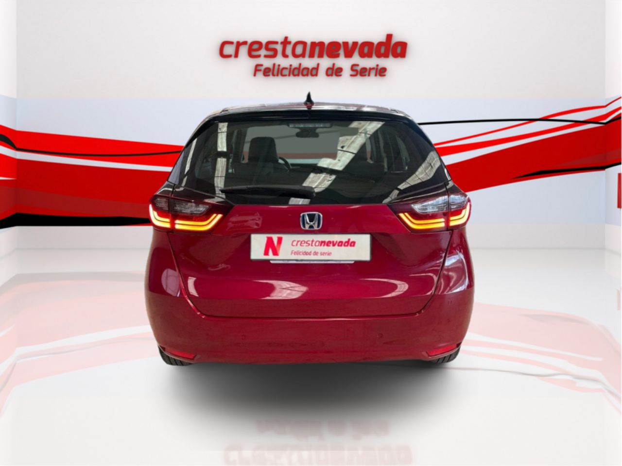 honda jazz 2020 / foto grande (3)