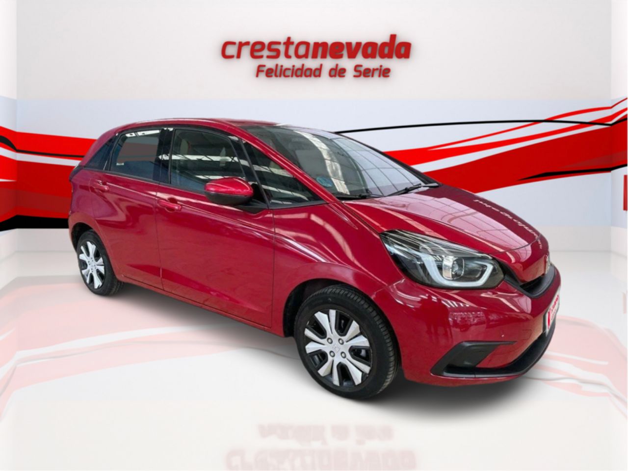 honda jazz 2020 / foto grande (2)