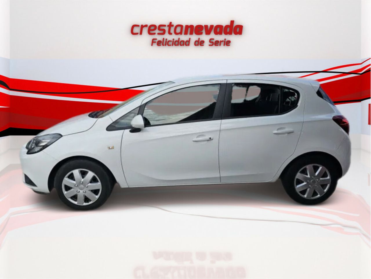 opel corsa 2019 / foto grande (3)