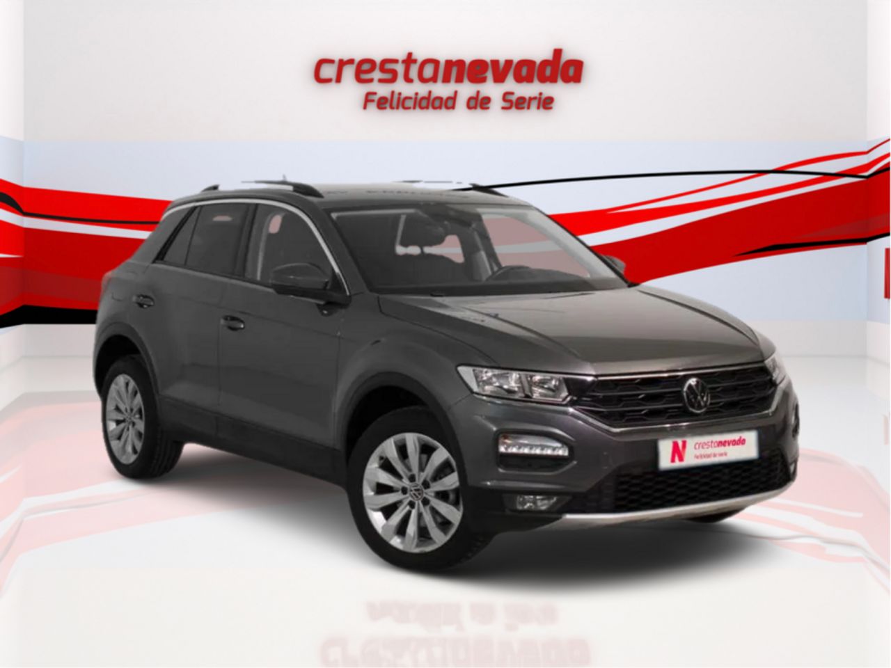 volkswagen t-roc 2021 / foto grande (3)