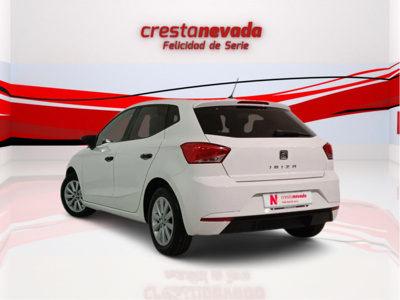 seat ibiza 2020 / foto grande (2)