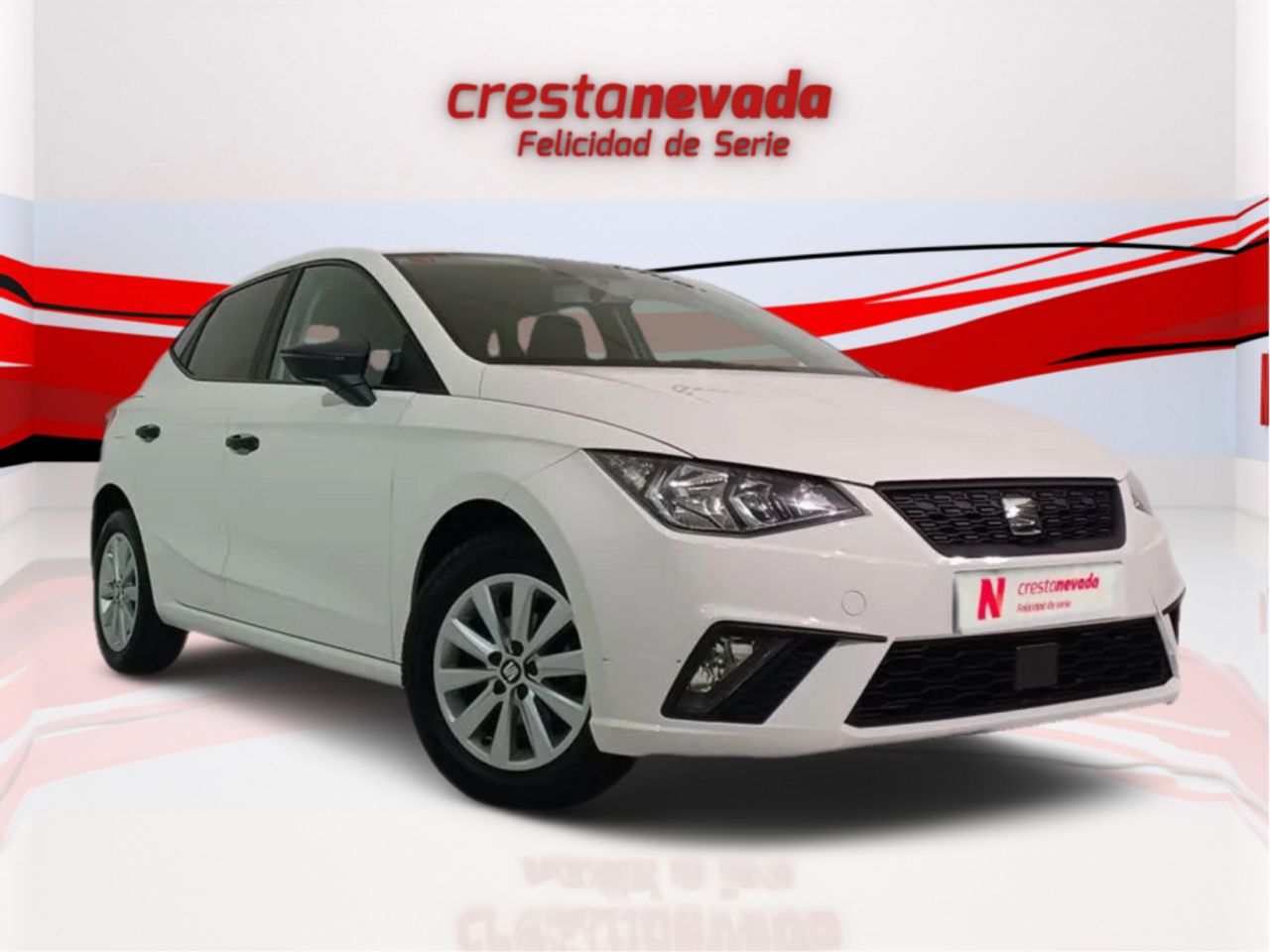 seat ibiza 2020 / foto grande (3)