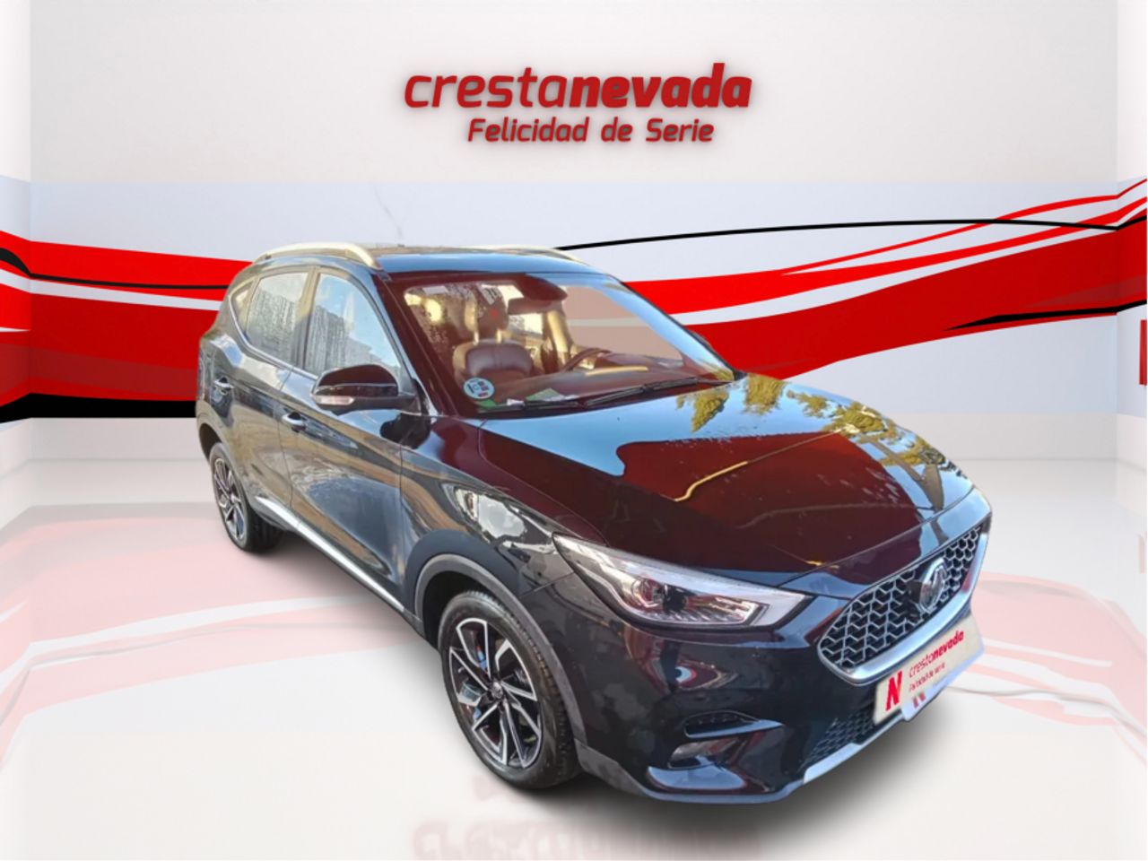 mg zs 2022 / foto grande (3)