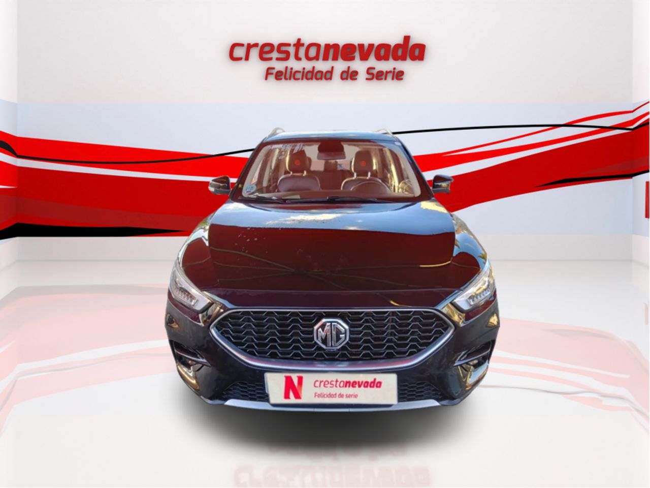 mg zs 2022 / foto grande (2)