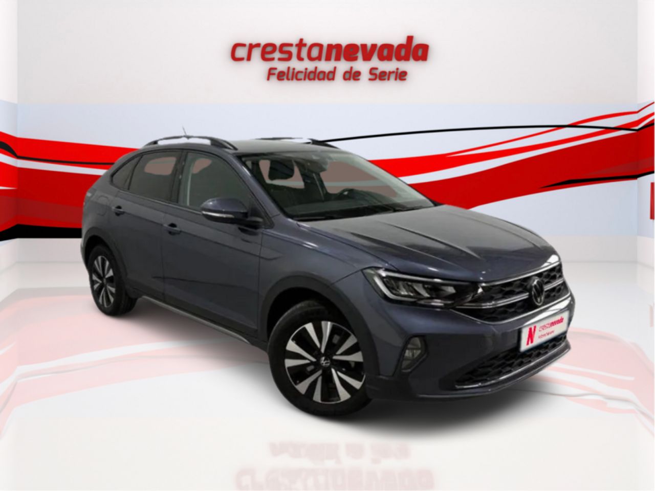 volkswagen taigo 2022 / foto grande (3)