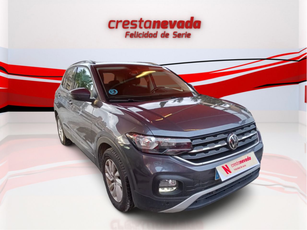 volkswagen t-cross 2022 / foto grande (3)