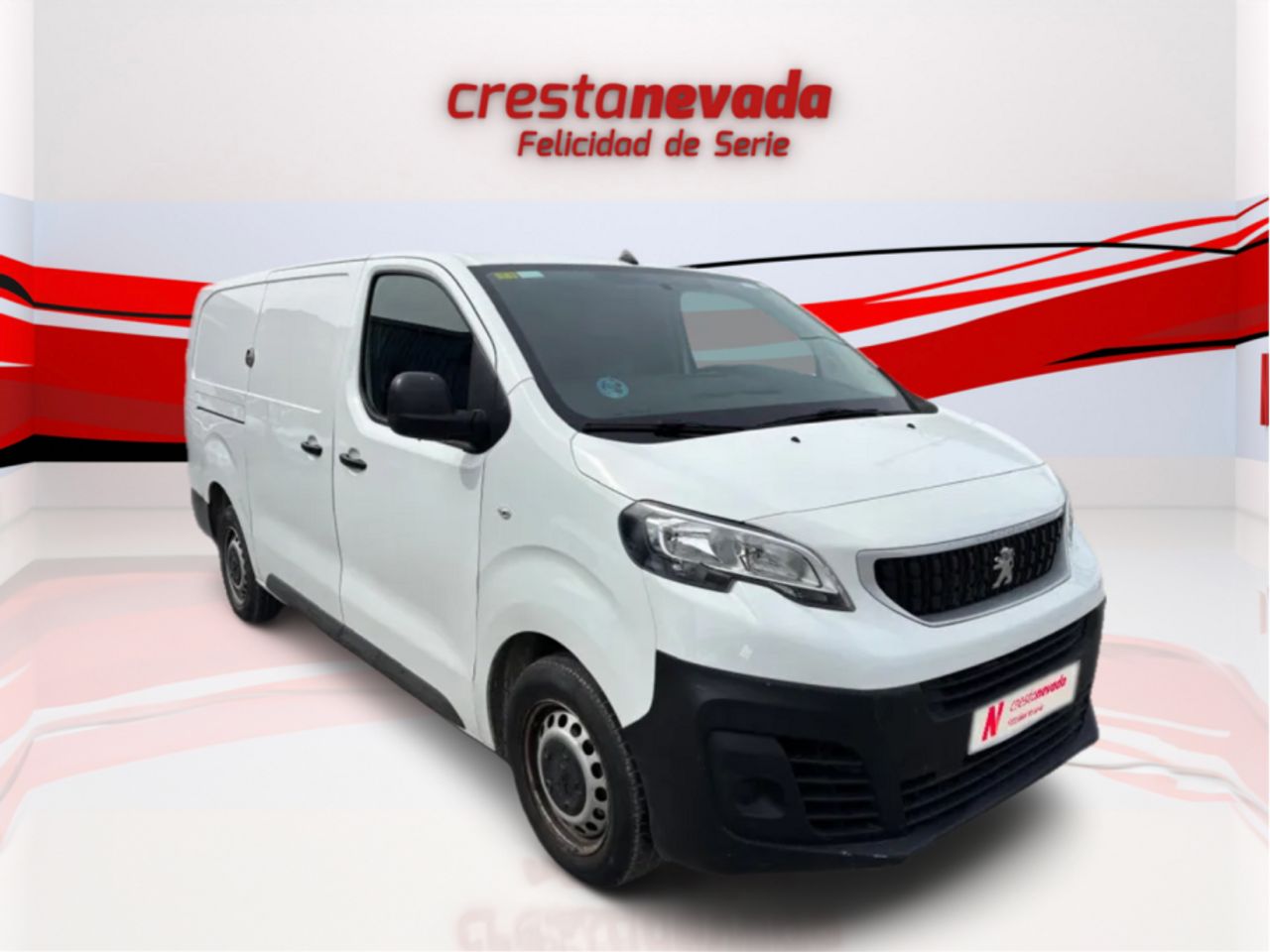 peugeot expert 2021 / foto grande (3)