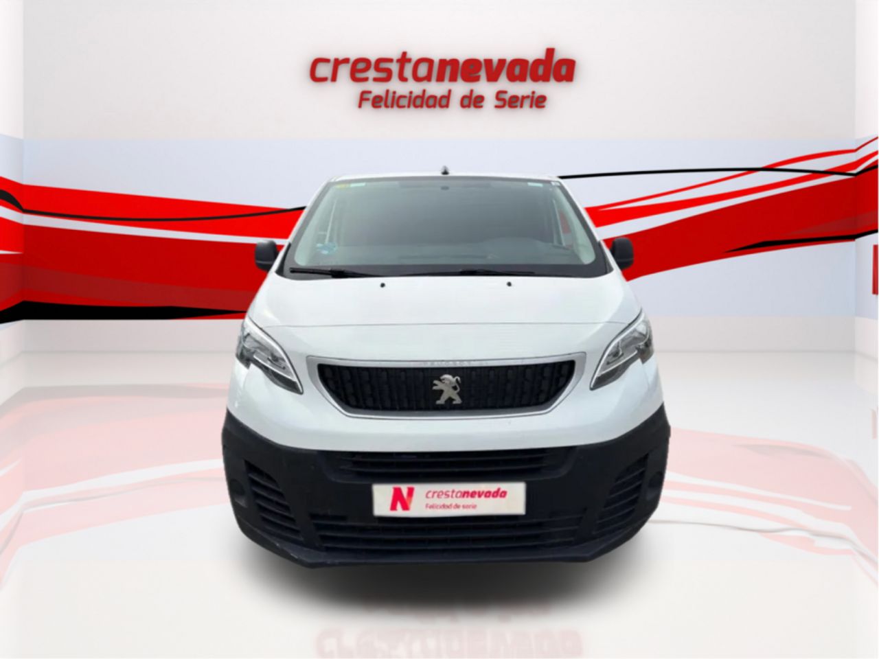 peugeot expert 2021 / foto grande (2)