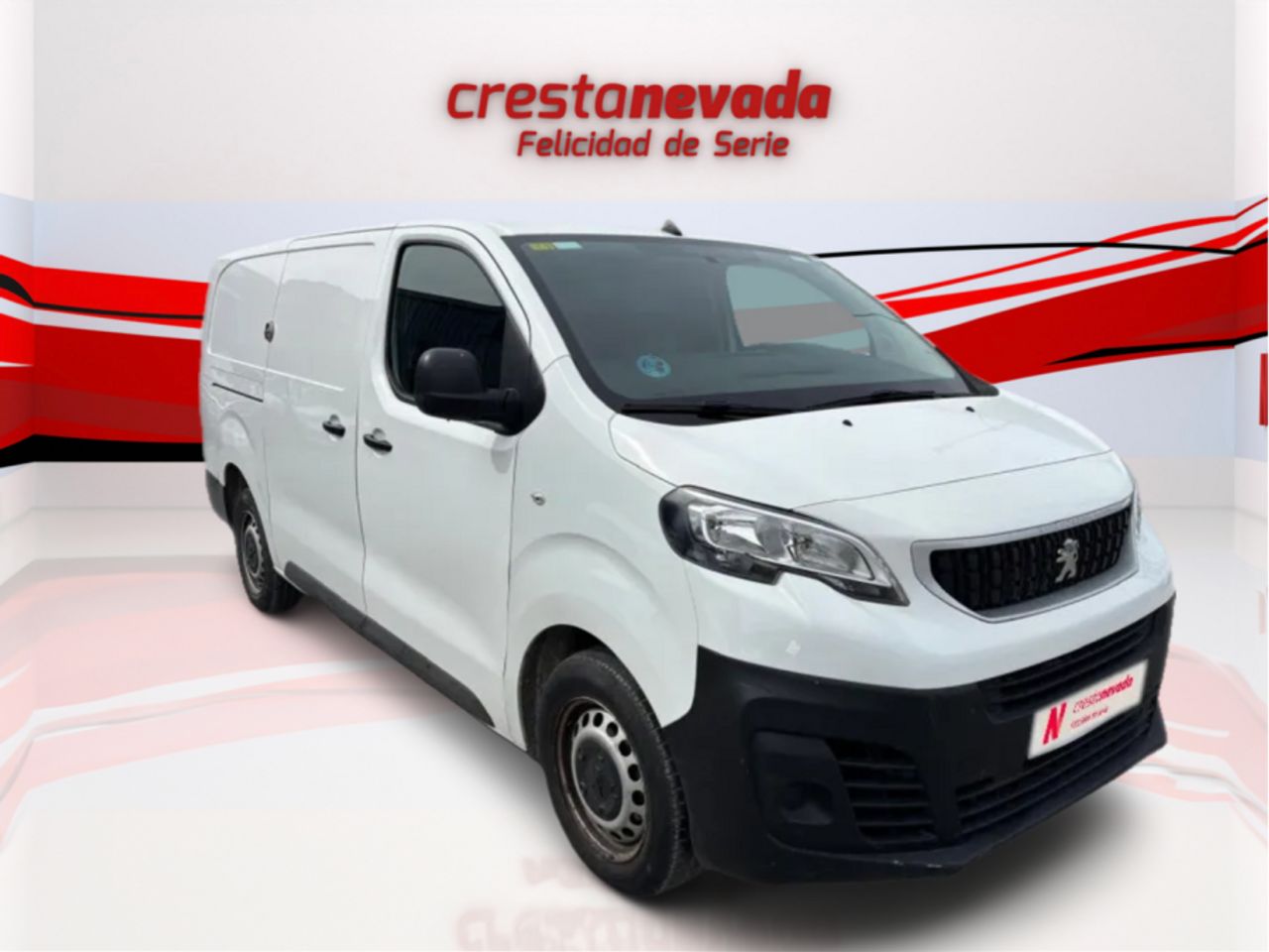 peugeot expert 2021 / foto grande (3)