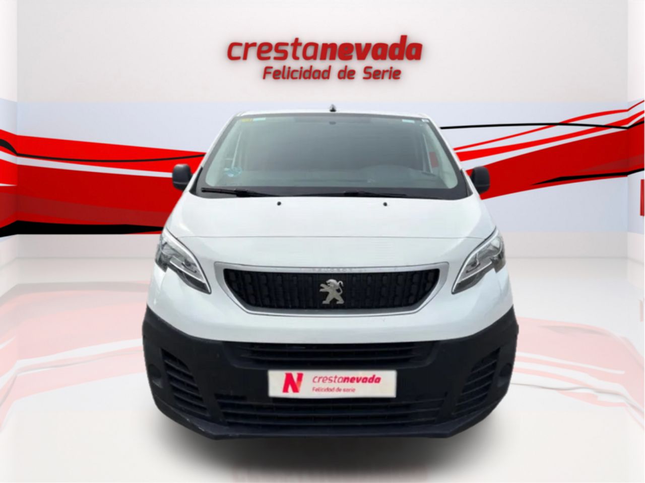 peugeot expert 2021 / foto grande (2)