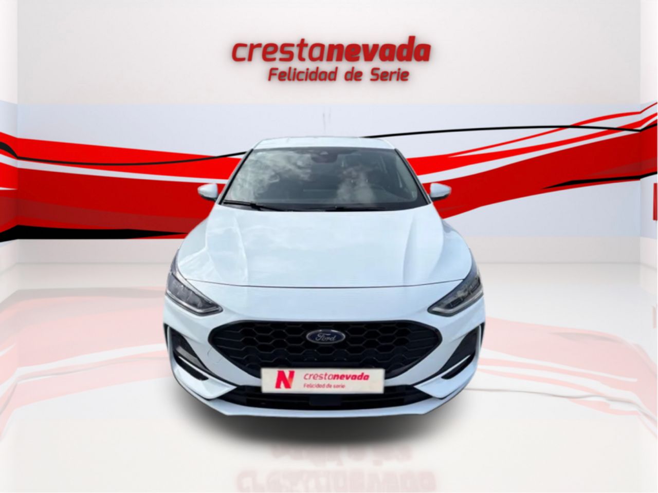 ford focus 2023 / foto grande (2)