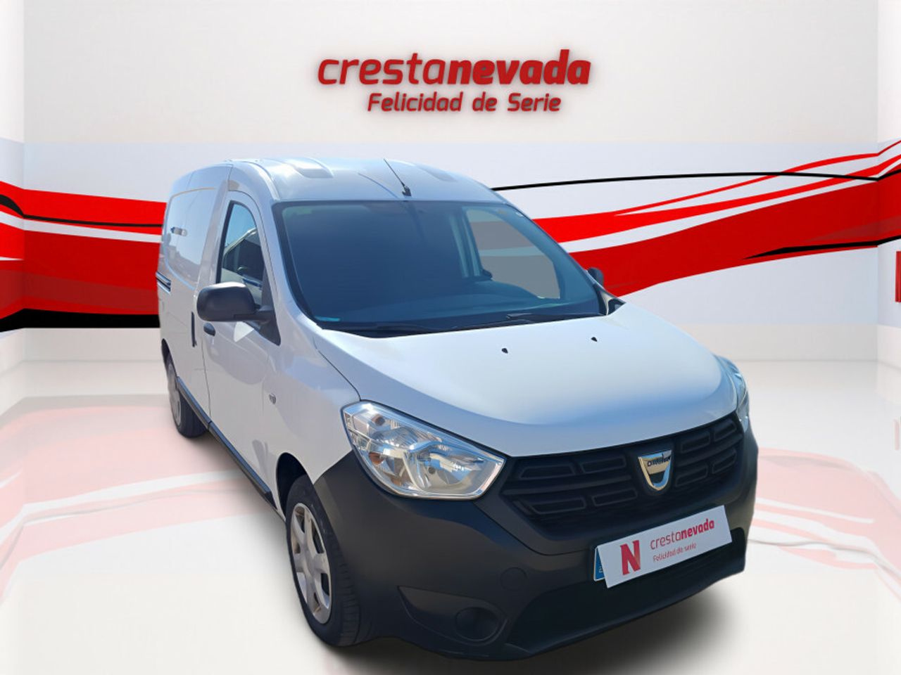 dacia dokker 2019 / foto grande (3)
