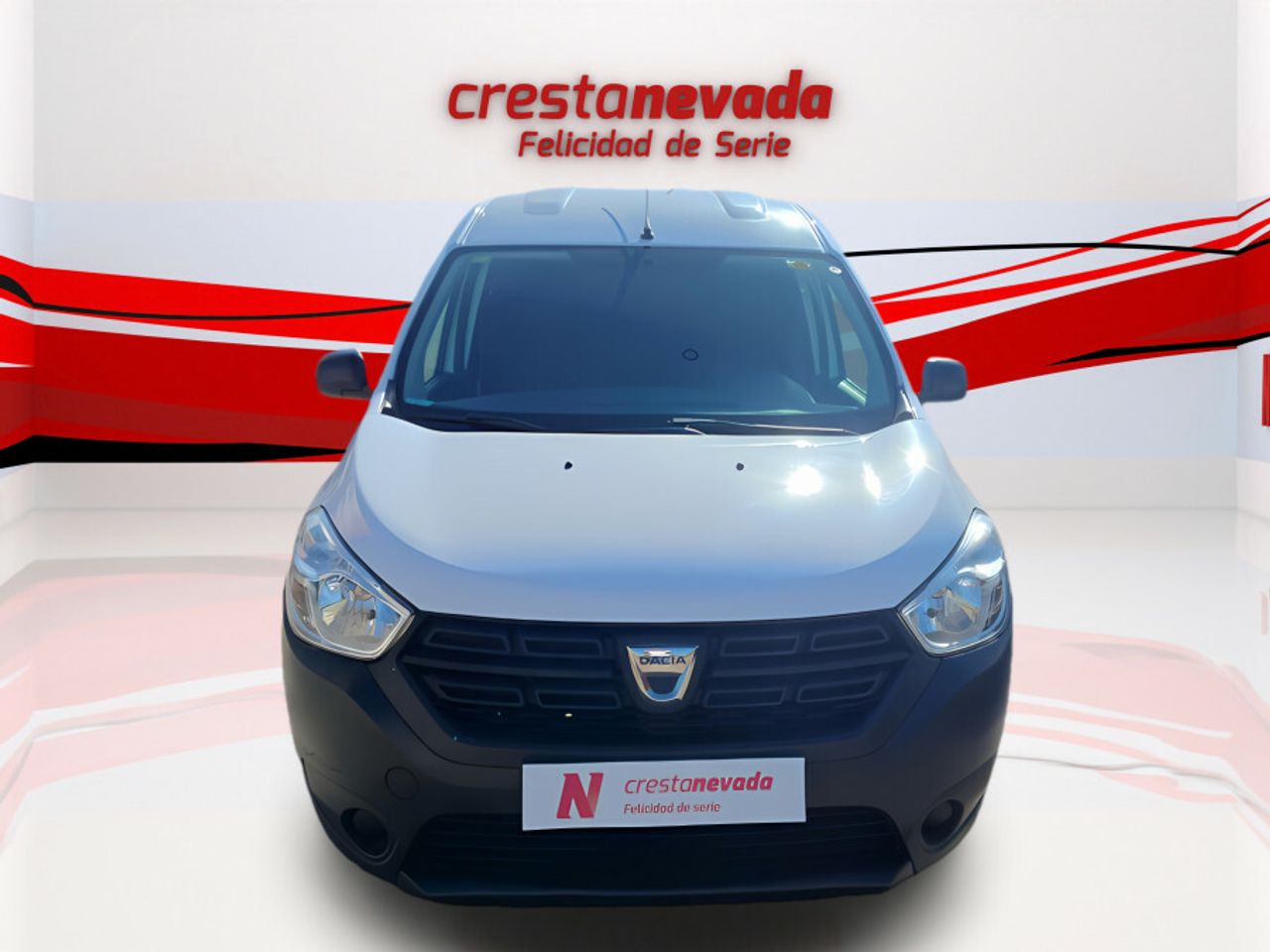 dacia dokker 2019 / foto grande (2)