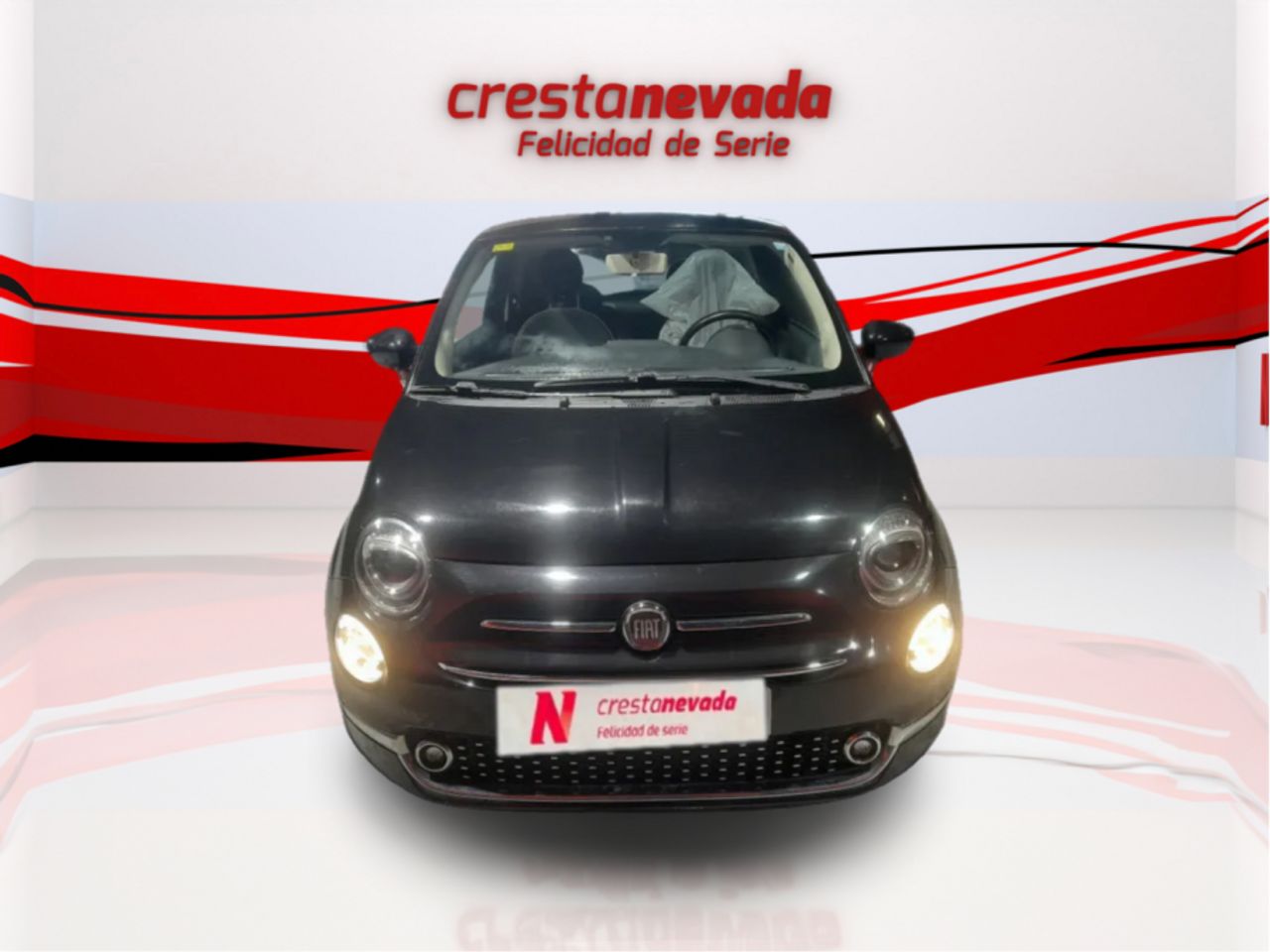 fiat 500 2017 / foto grande (2)
