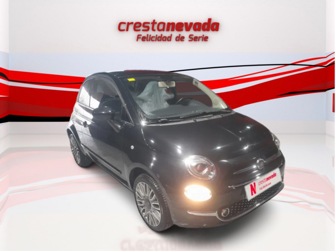 fiat 500 2017 / foto grande (3)