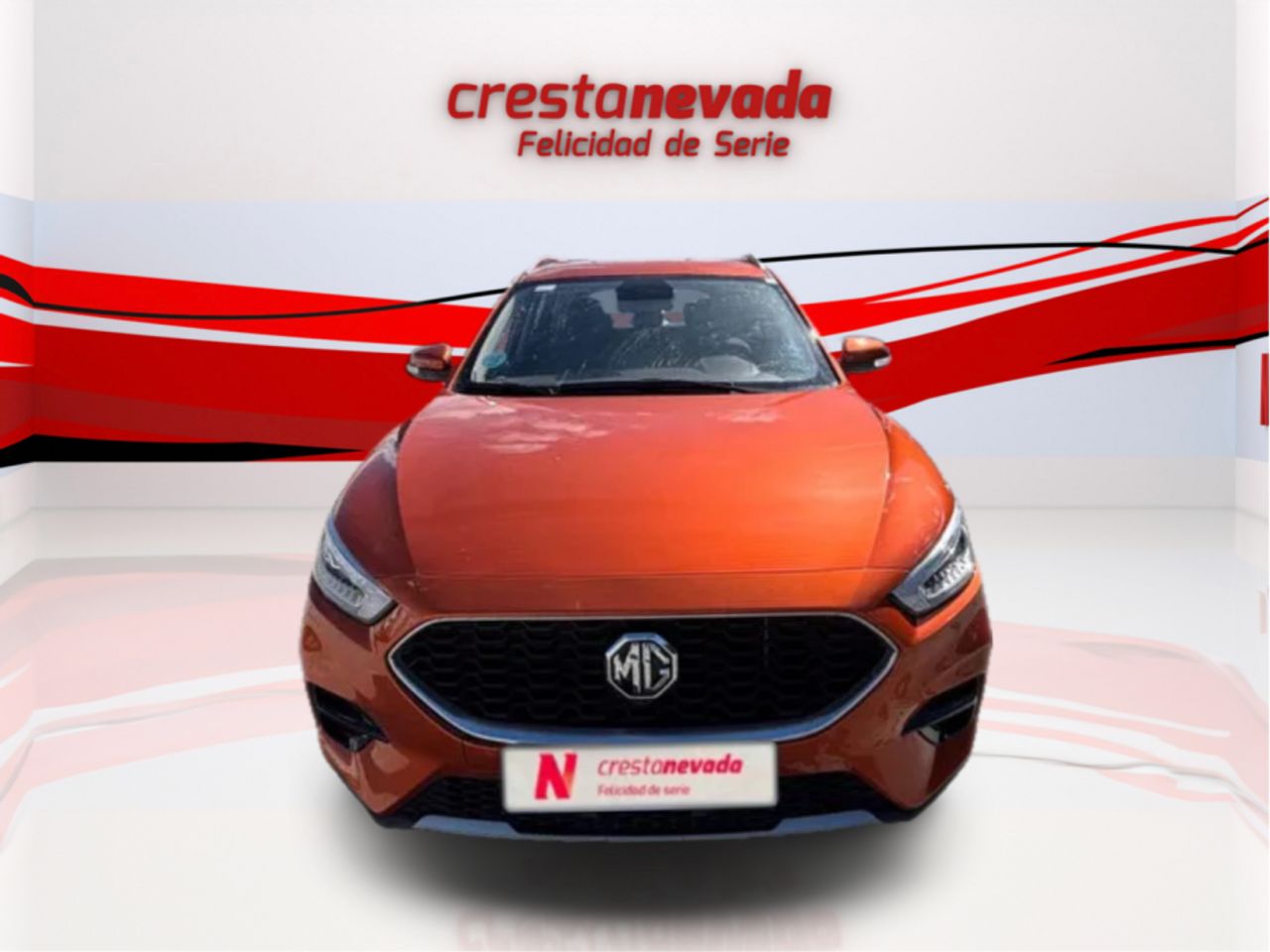 mg zs 2022 / foto grande (2)