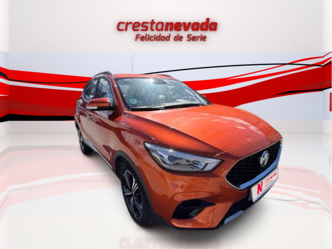 mg zs 2022 / foto grande (3)