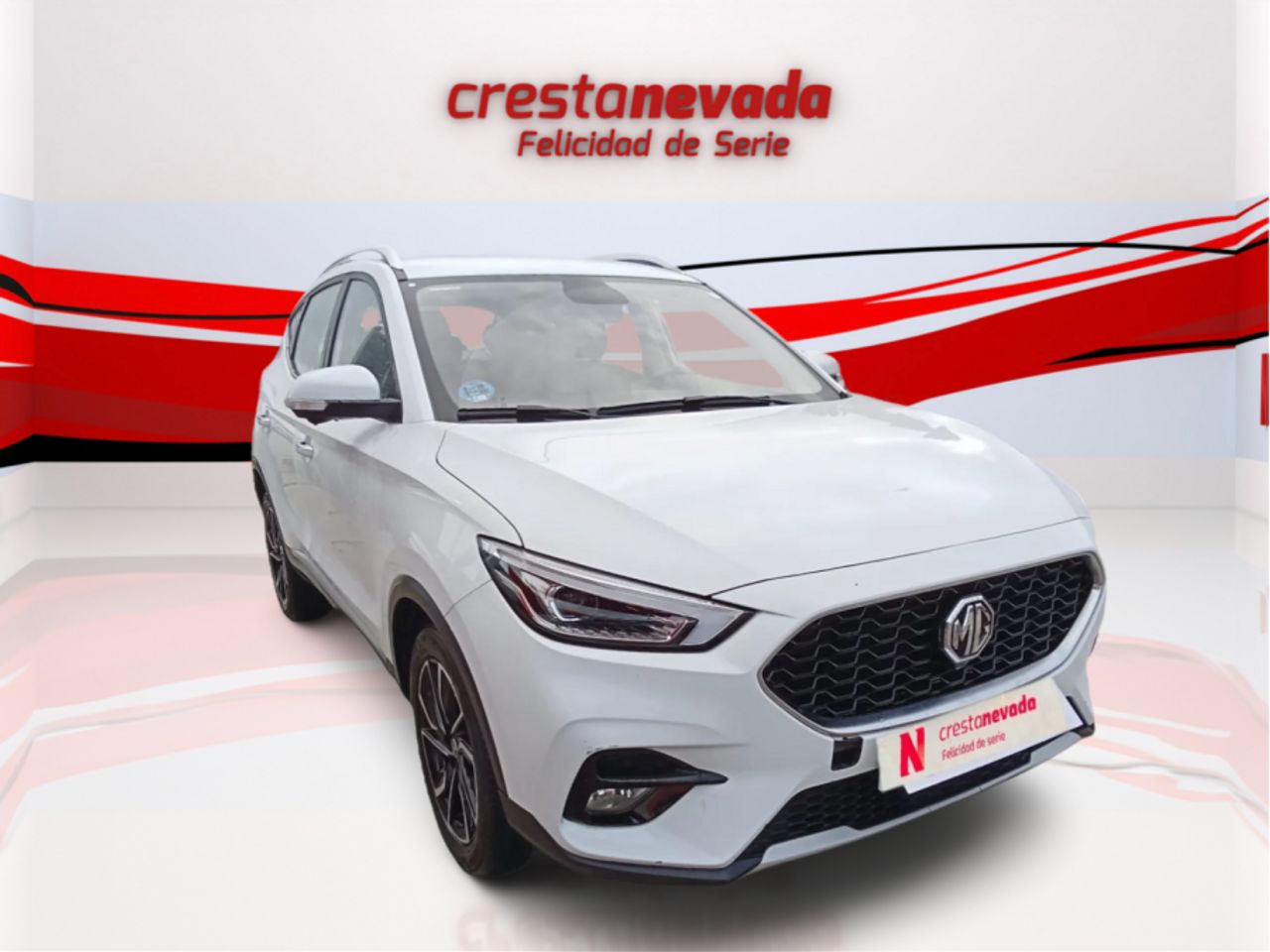 mg zs 2022 / foto grande (3)
