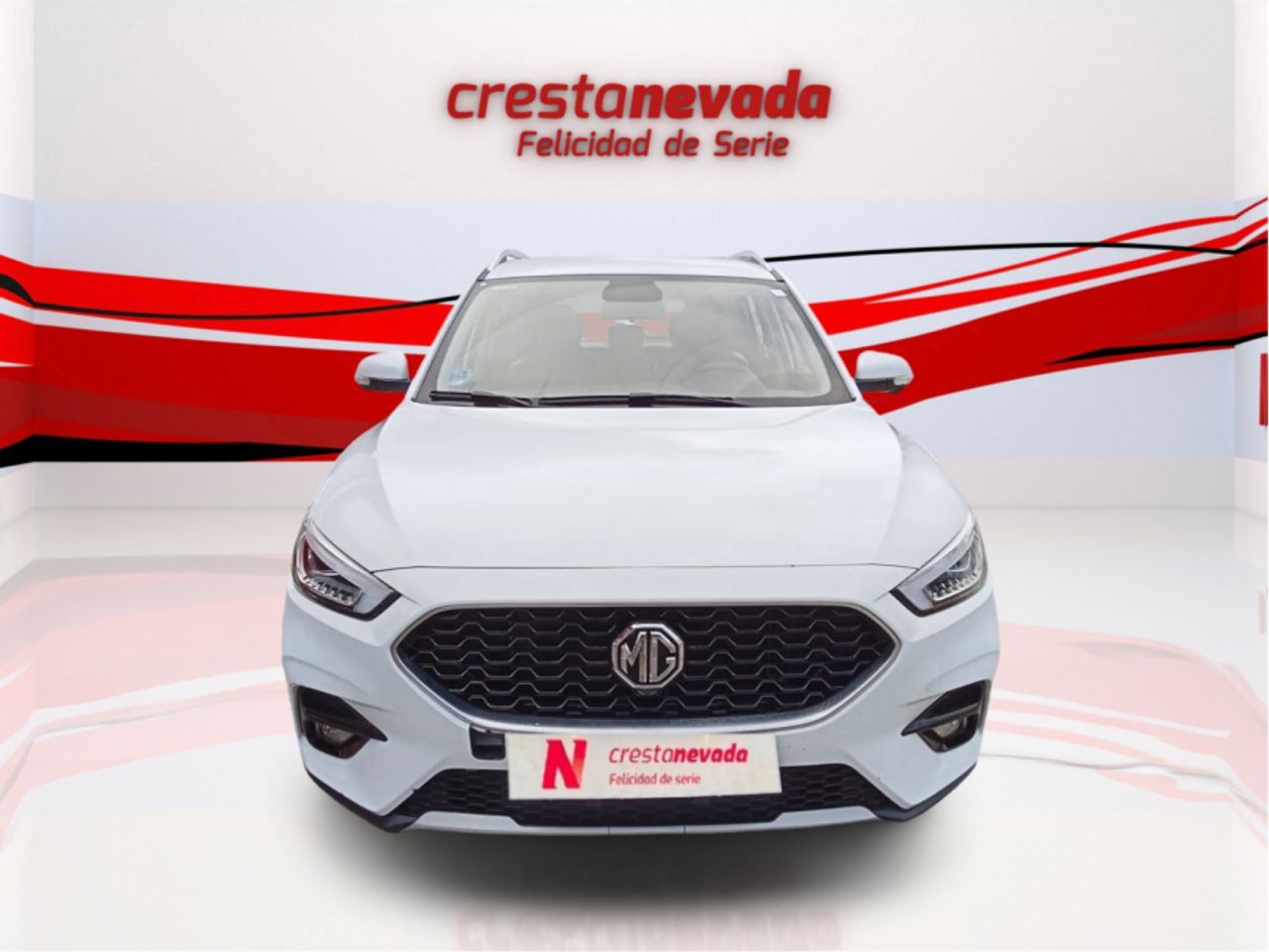 mg zs 2022 / foto grande (2)