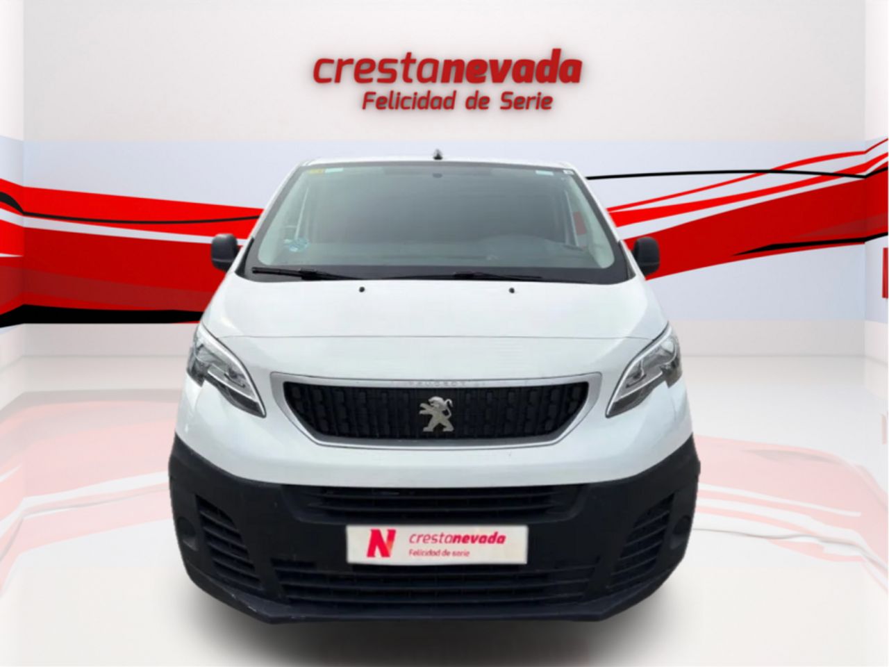 peugeot expert 2021 / foto grande (2)