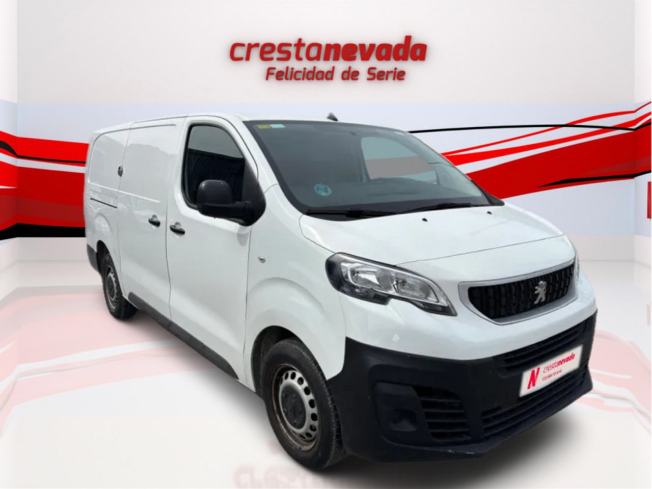 peugeot expert 2021 / foto grande (3)