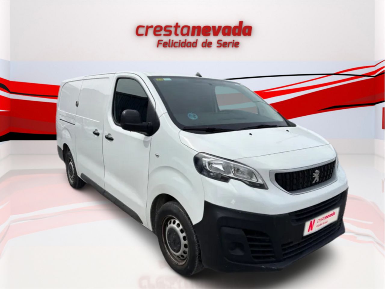 peugeot expert 2021 / foto grande (3)