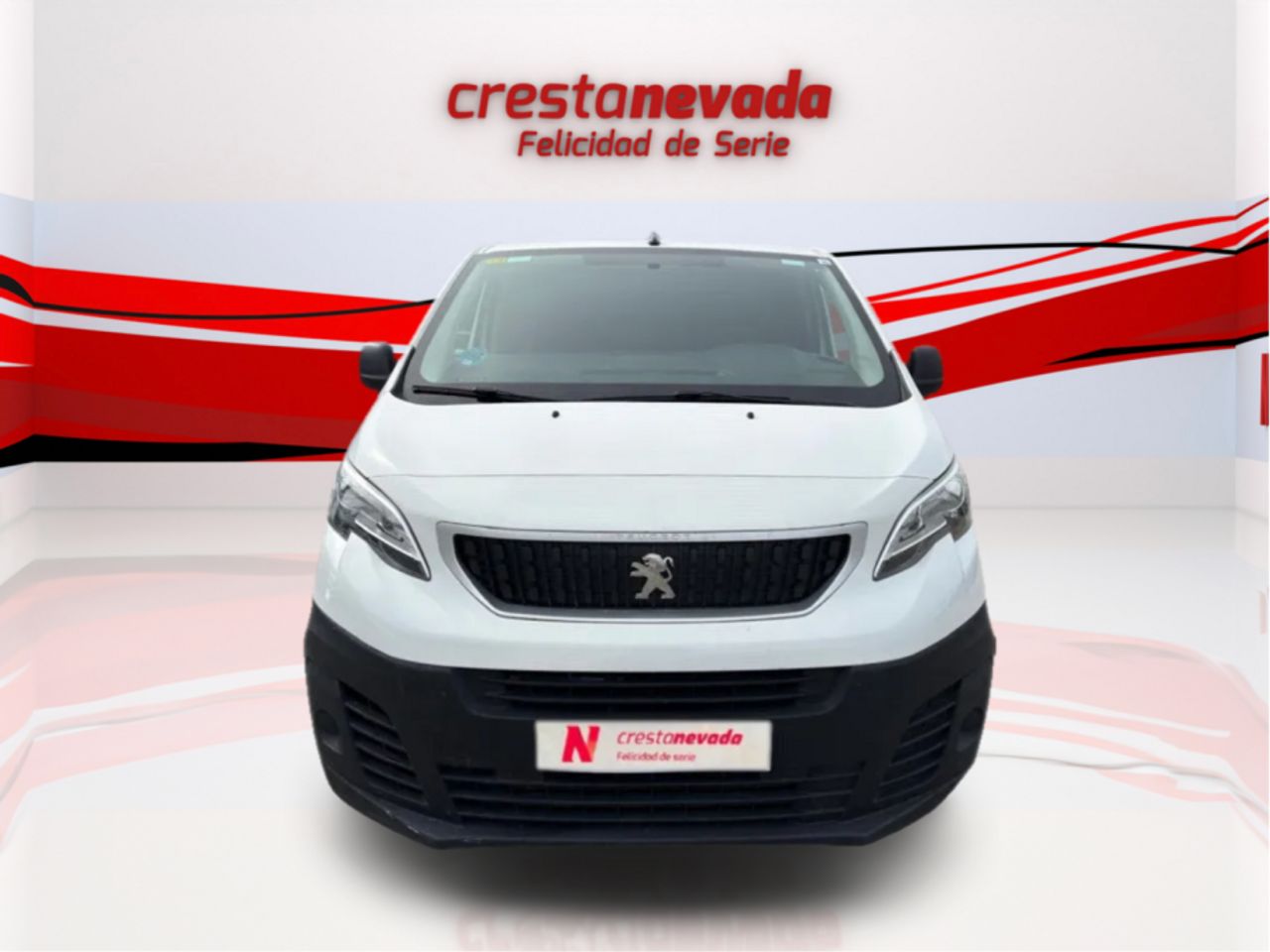 peugeot expert 2021 / foto grande (2)