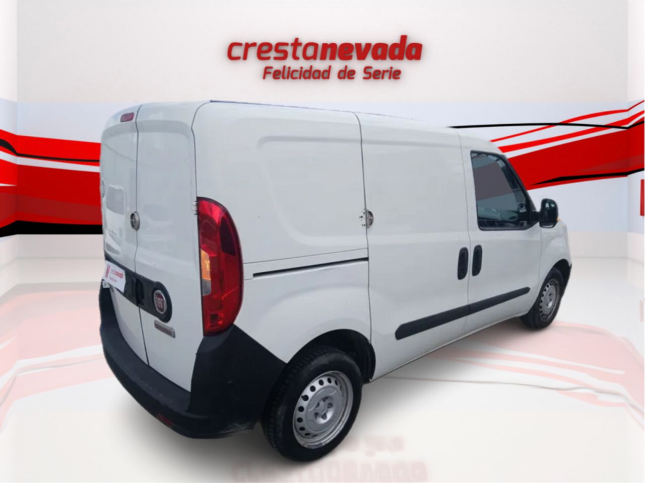 fiat doblò 2017 / foto grande (3)