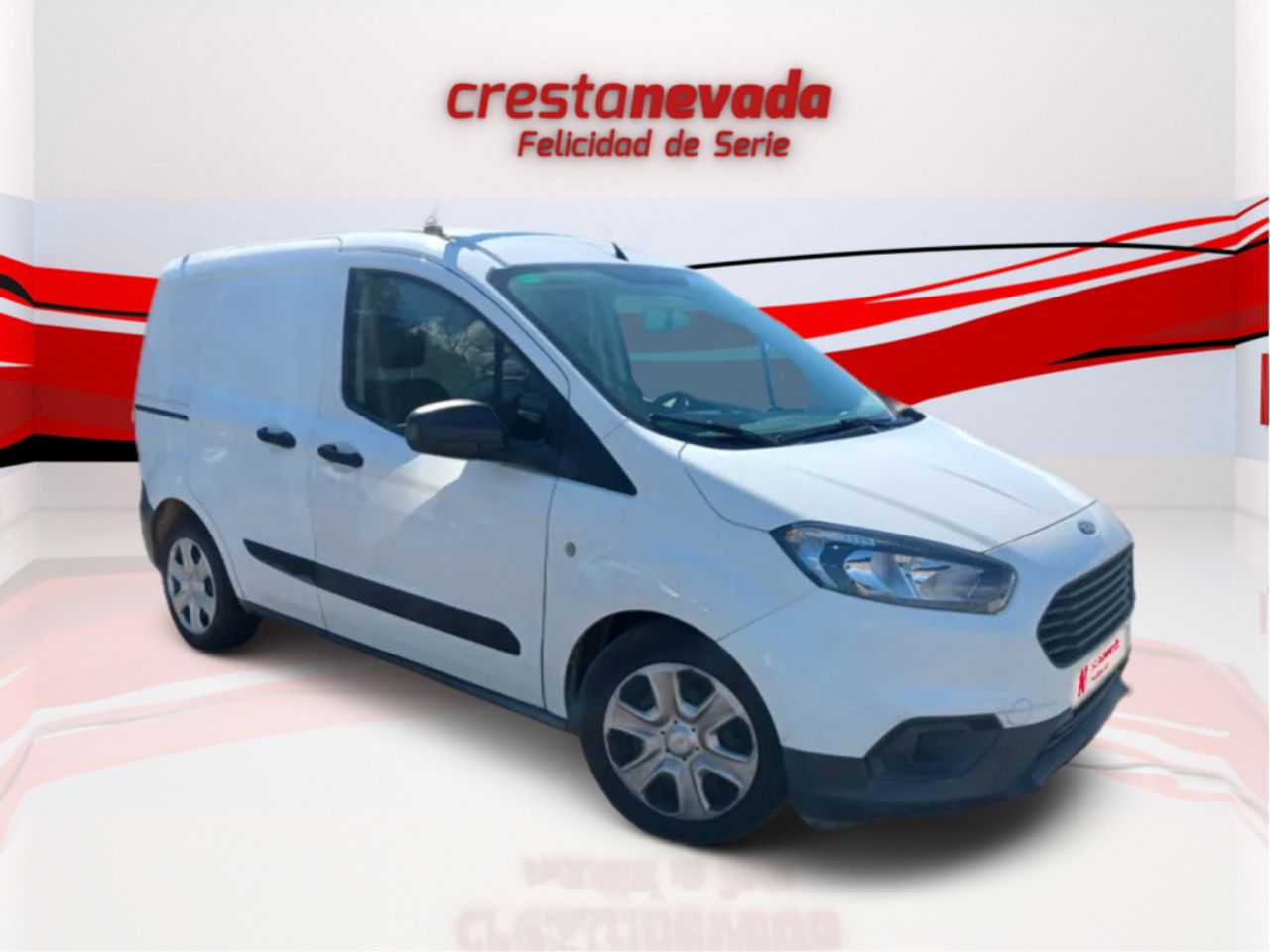 ford transit courier 2020 / foto grande (3)