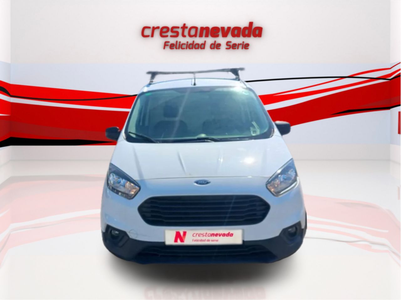 ford transit courier 2020 / foto grande (2)