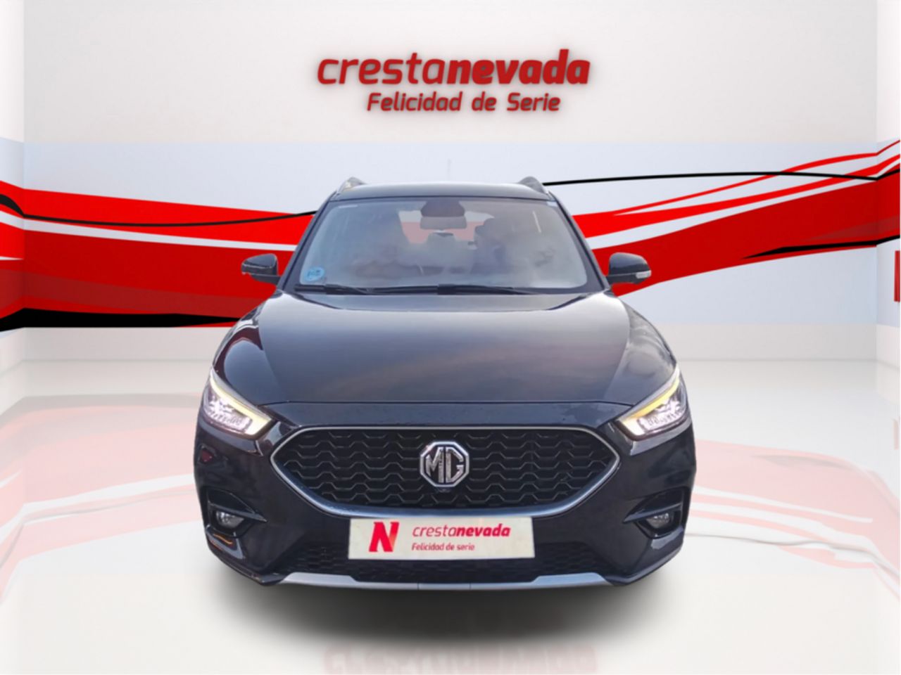 mg zs 2022 / foto grande (2)