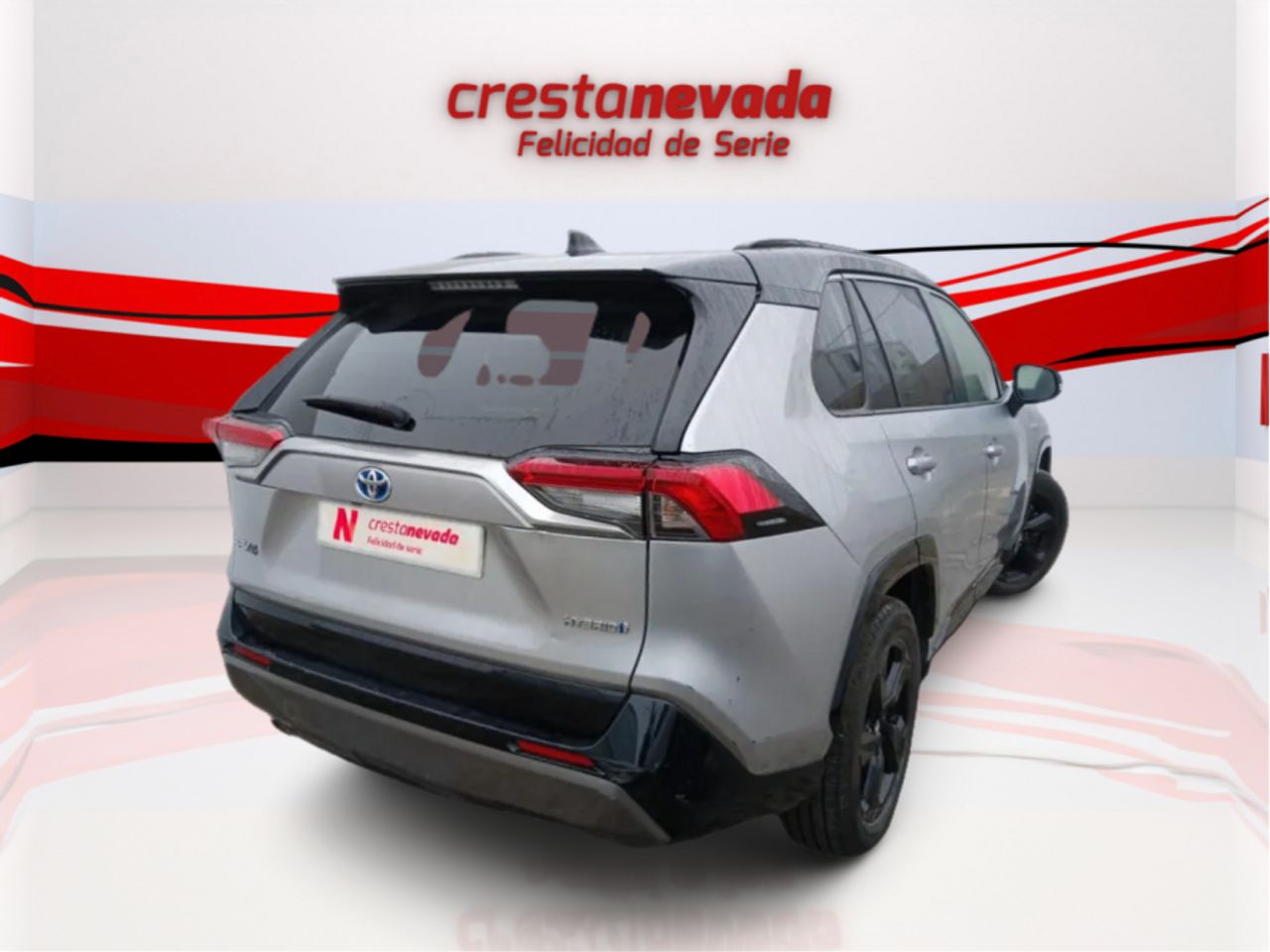 toyota rav4 2019 / foto grande (2)