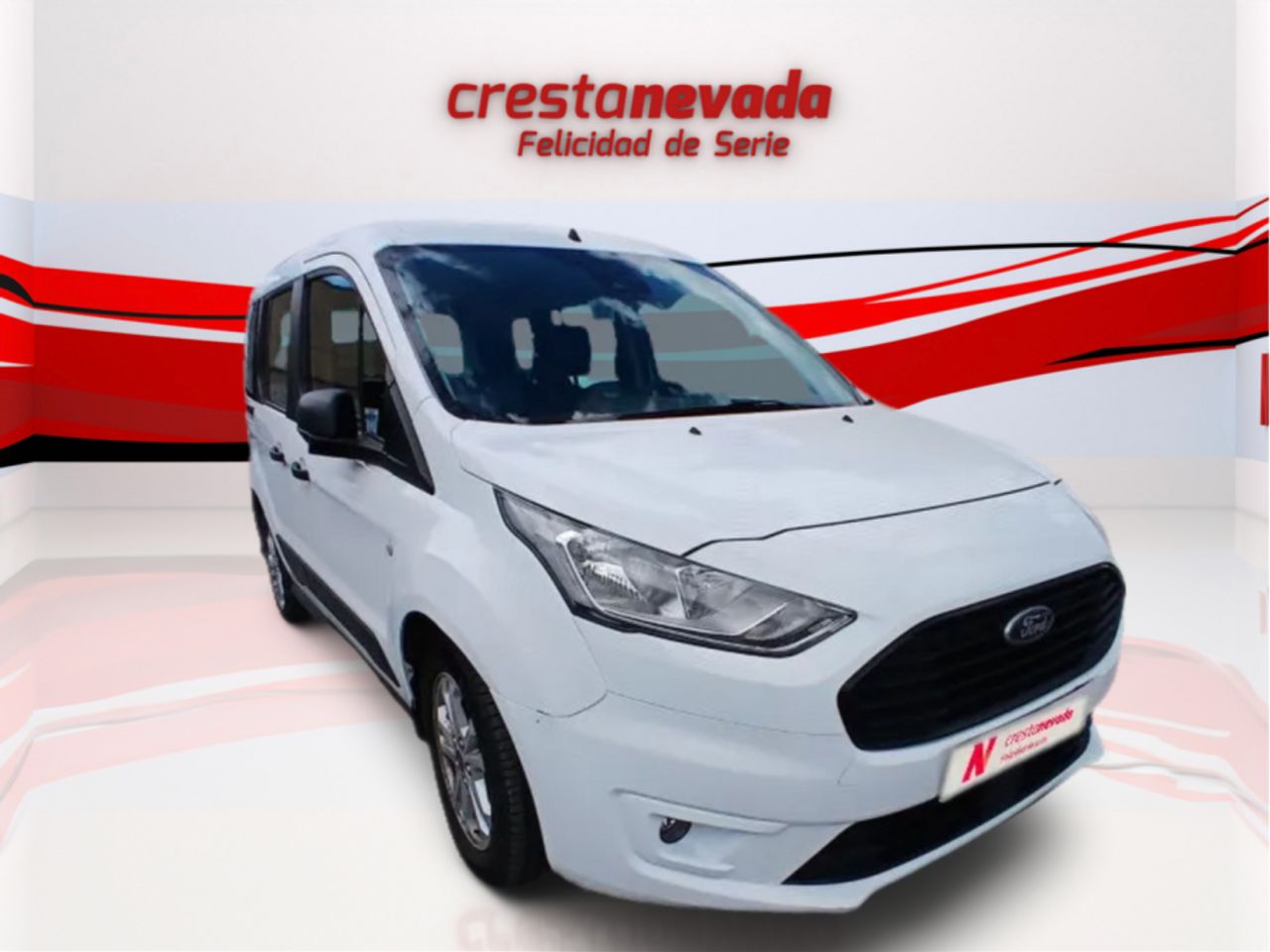ford tourneo connect 2019 / foto grande (3)