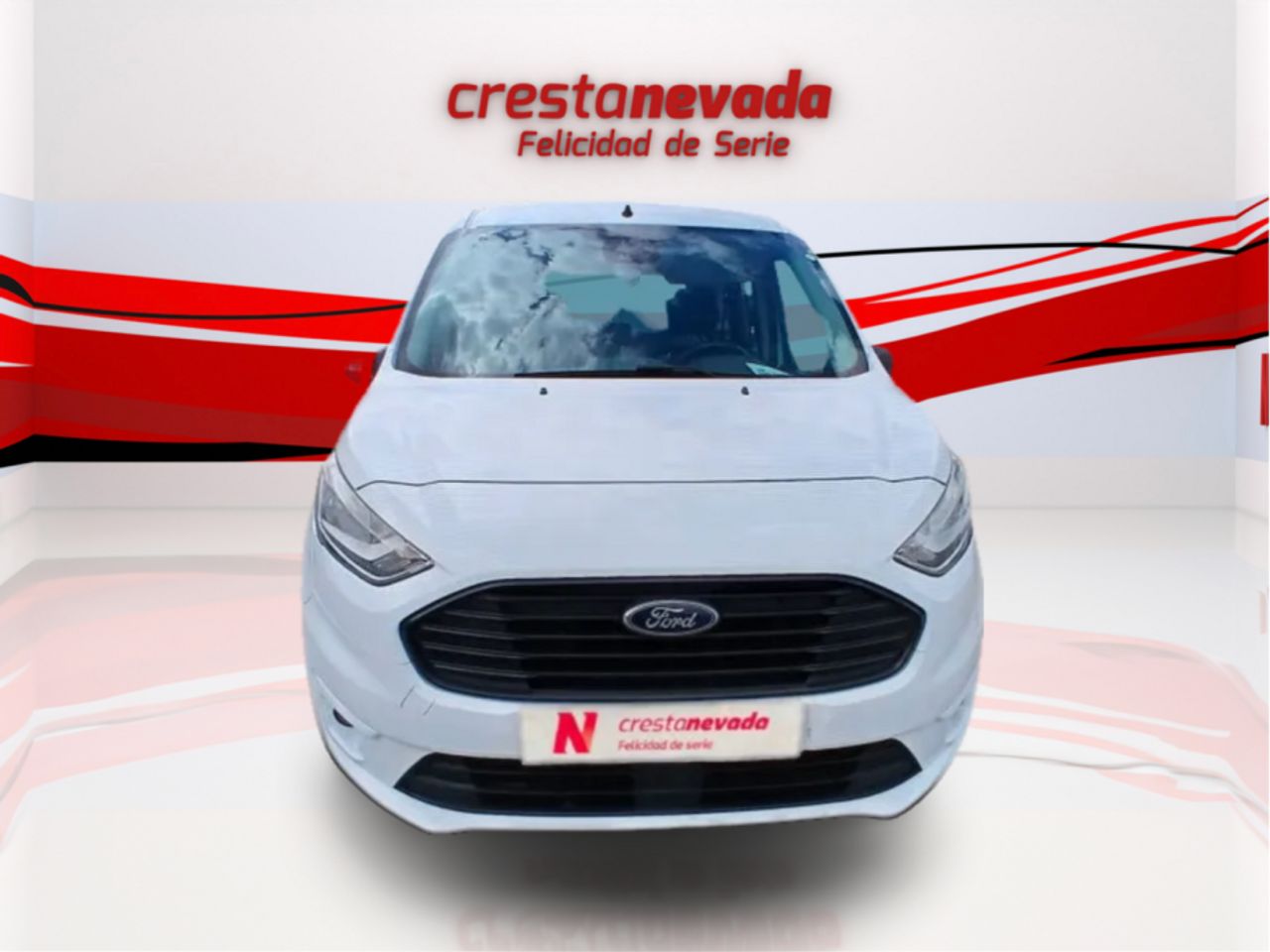 ford tourneo connect 2019 / foto grande (2)