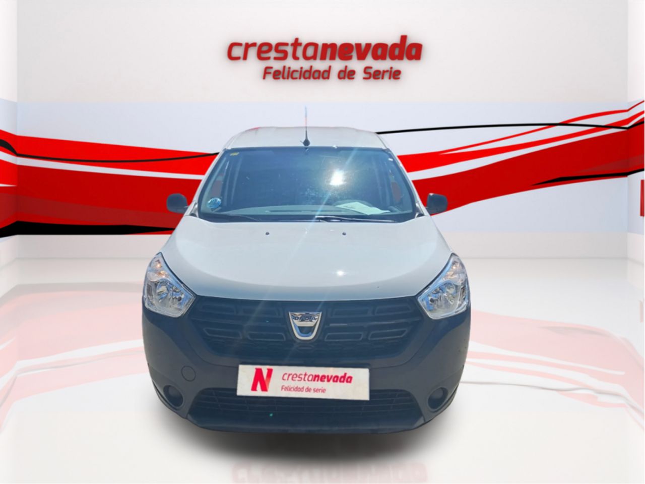 dacia dokker 2020 / foto grande (2)