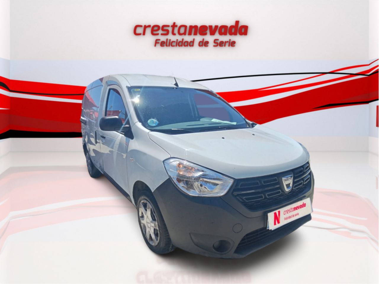 dacia dokker 2020 / foto grande (3)