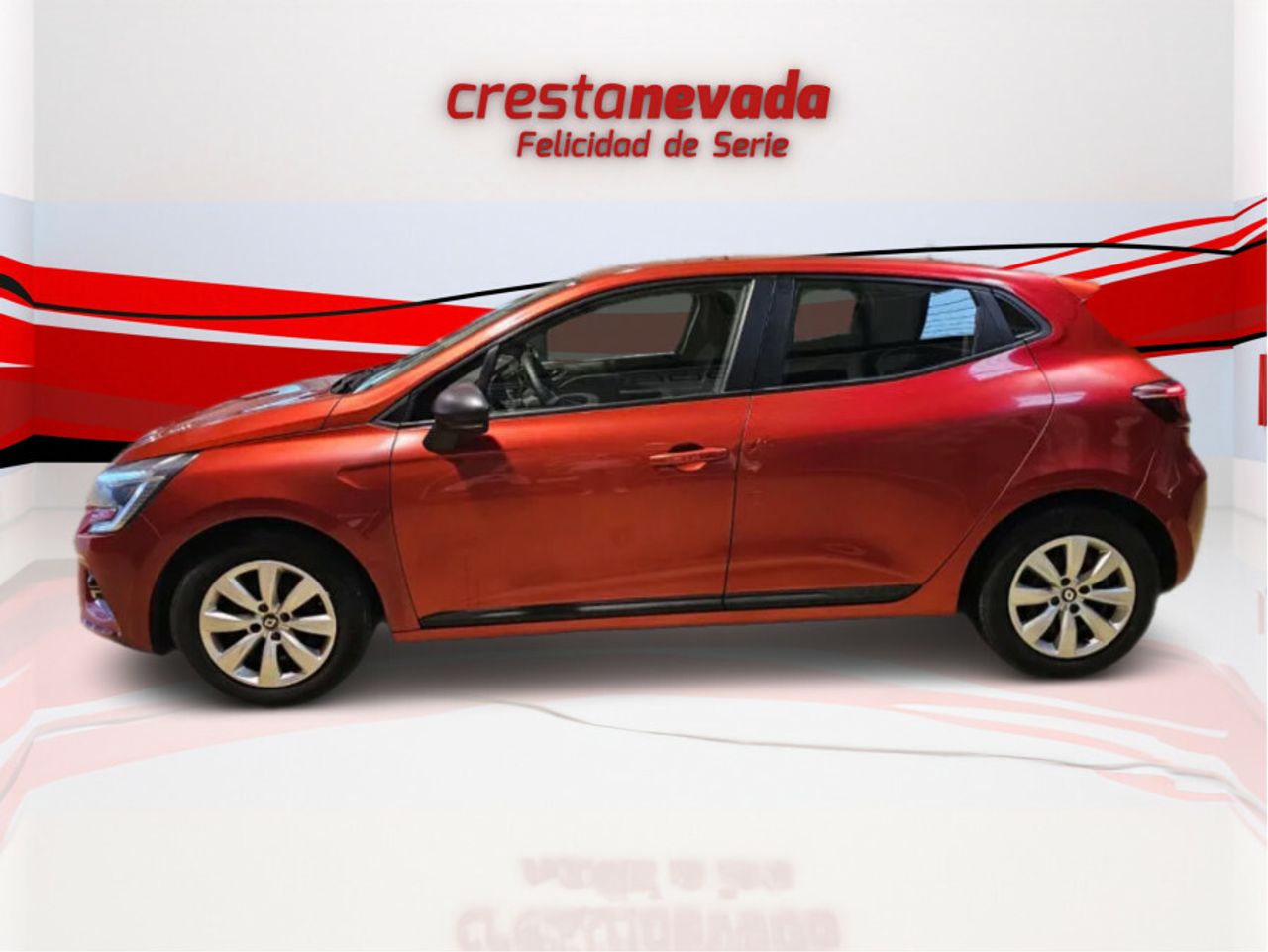 renault clio 2022 / foto grande (3)