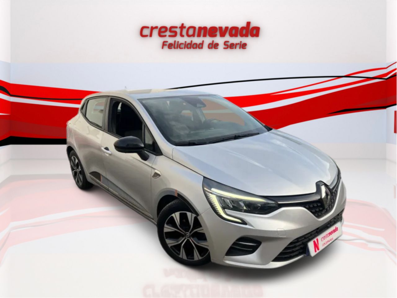 renault clio 2021 / foto grande (3)